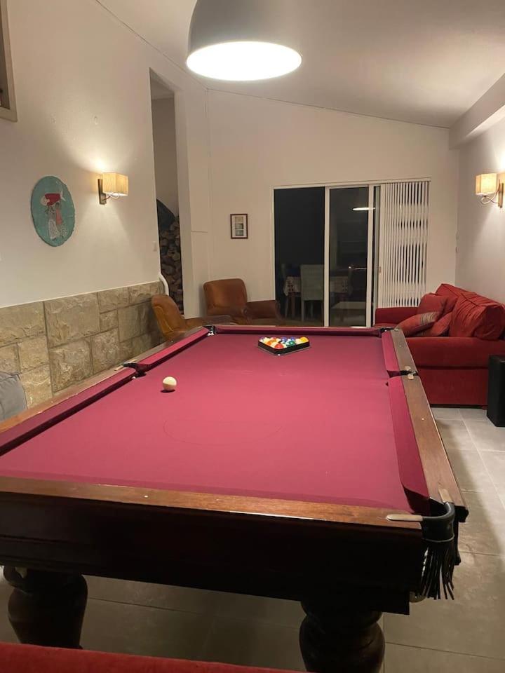 Cascais Center Dream House Villa ภายนอก รูปภาพ