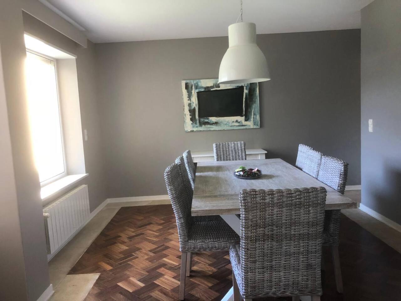 Cascais Center Dream House Villa ภายนอก รูปภาพ