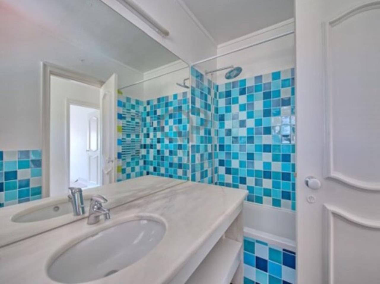 Cascais Center Dream House Villa ภายนอก รูปภาพ
